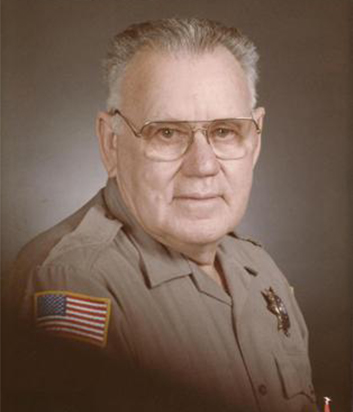 Sam Lockhart