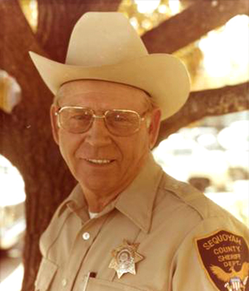 Wade Stovall